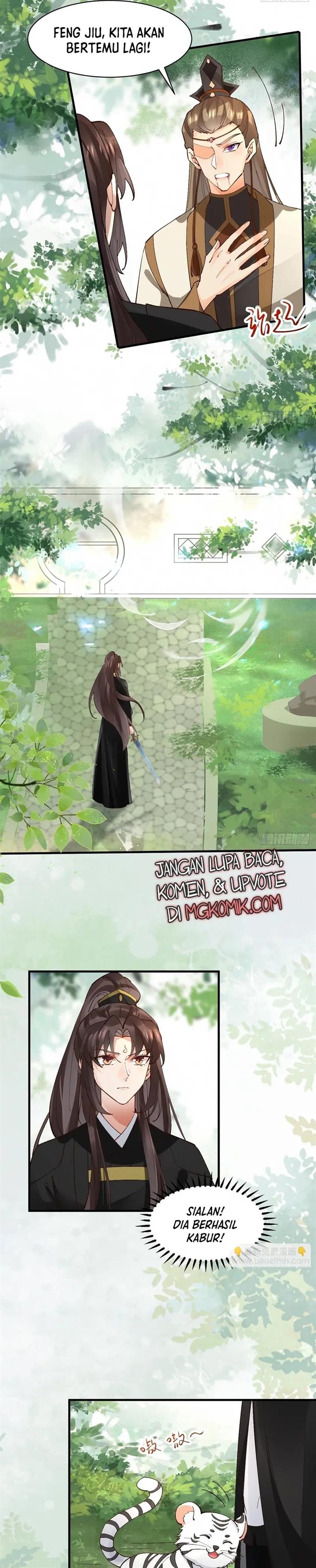 image-komik-the-ghostly-doctor-chapter-565-4/19