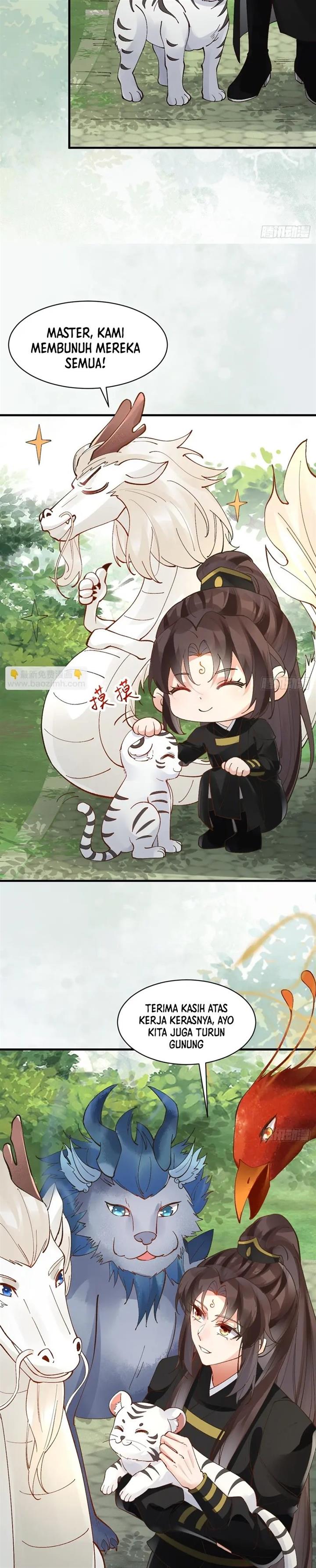 image-komik-the-ghostly-doctor-chapter-565-5/19