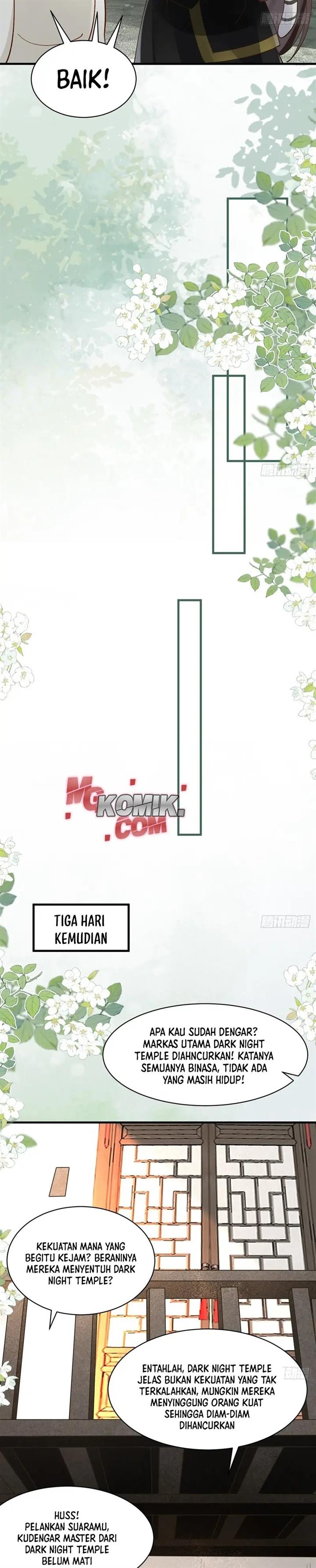 image-komik-the-ghostly-doctor-chapter-565-6/19