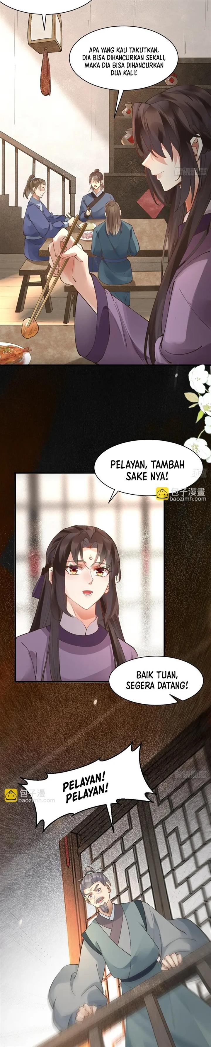 image-komik-the-ghostly-doctor-chapter-565-7/19