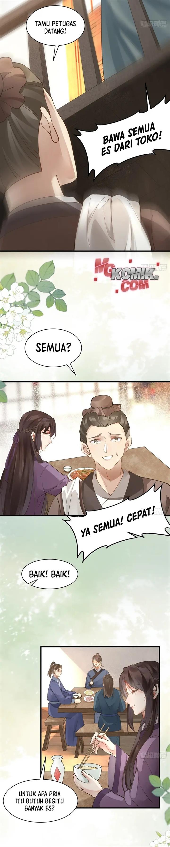 image-komik-the-ghostly-doctor-chapter-565-8/19