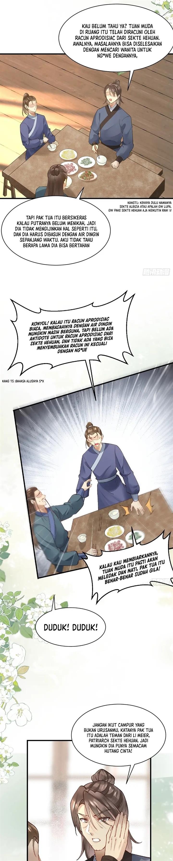 image-komik-the-ghostly-doctor-chapter-565-9/19