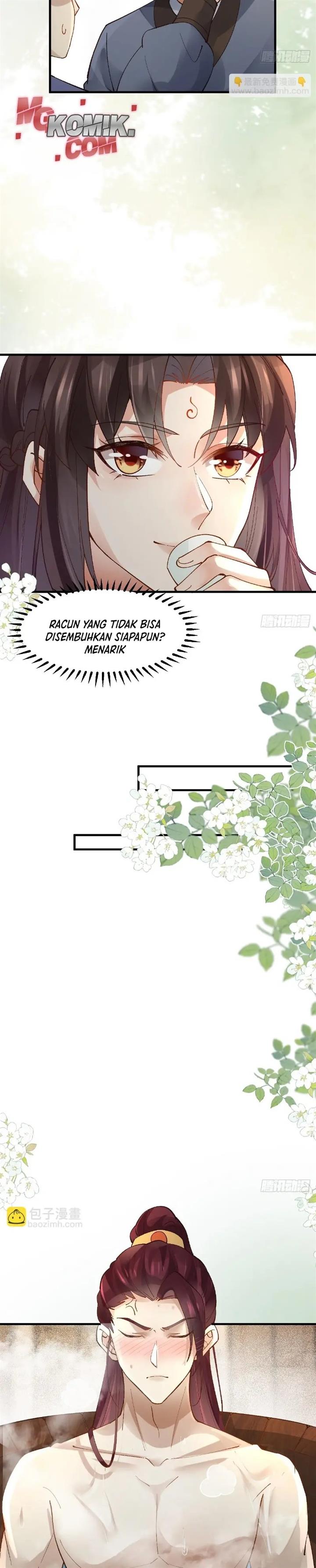 image-komik-the-ghostly-doctor-chapter-565-10/19