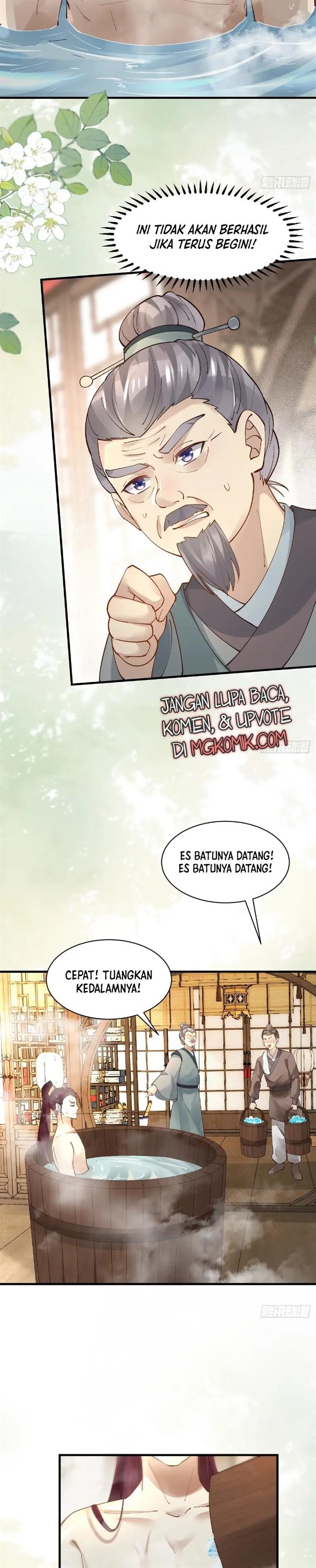 image-komik-the-ghostly-doctor-chapter-565-11/19