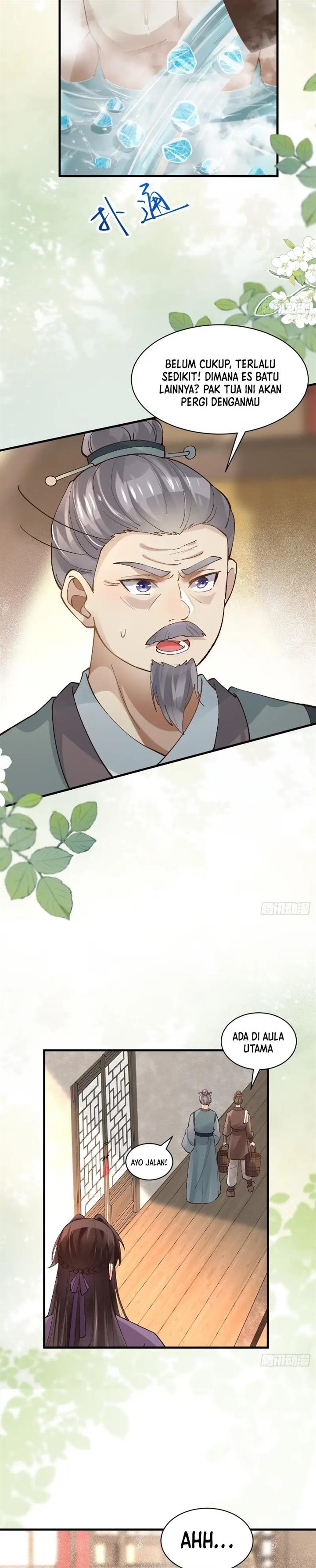 image-komik-the-ghostly-doctor-chapter-565-12/19