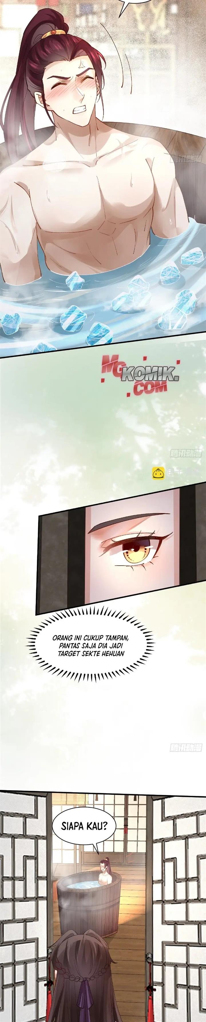 image-komik-the-ghostly-doctor-chapter-565-13/19