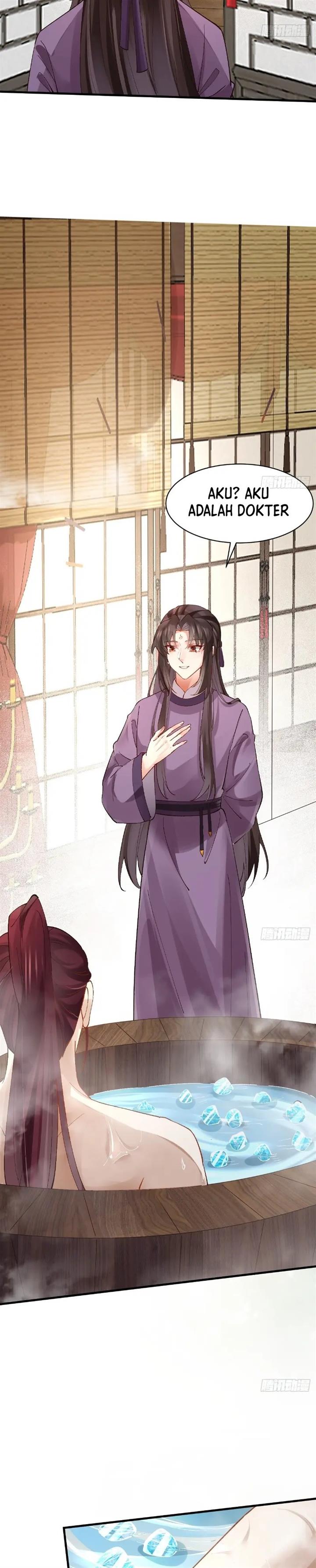 image-komik-the-ghostly-doctor-chapter-565-14/19