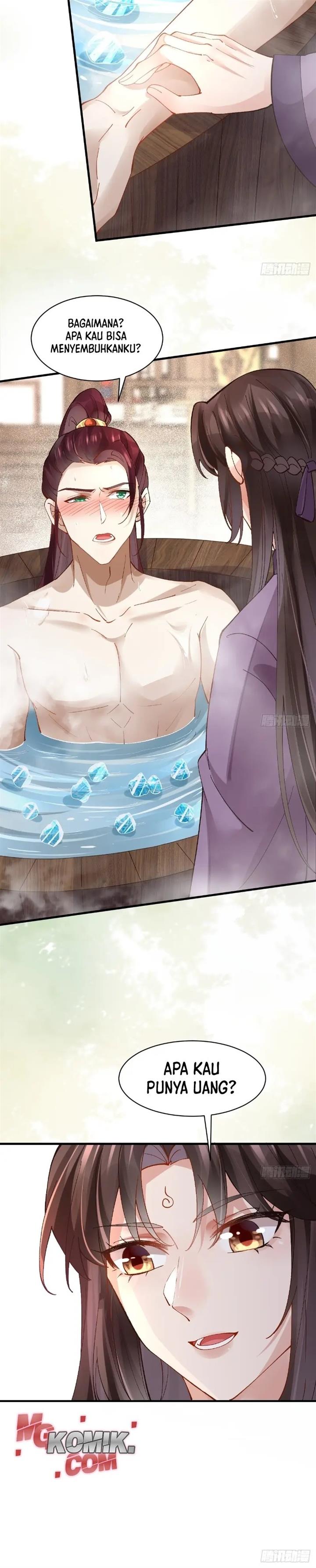 image-komik-the-ghostly-doctor-chapter-565-15/19