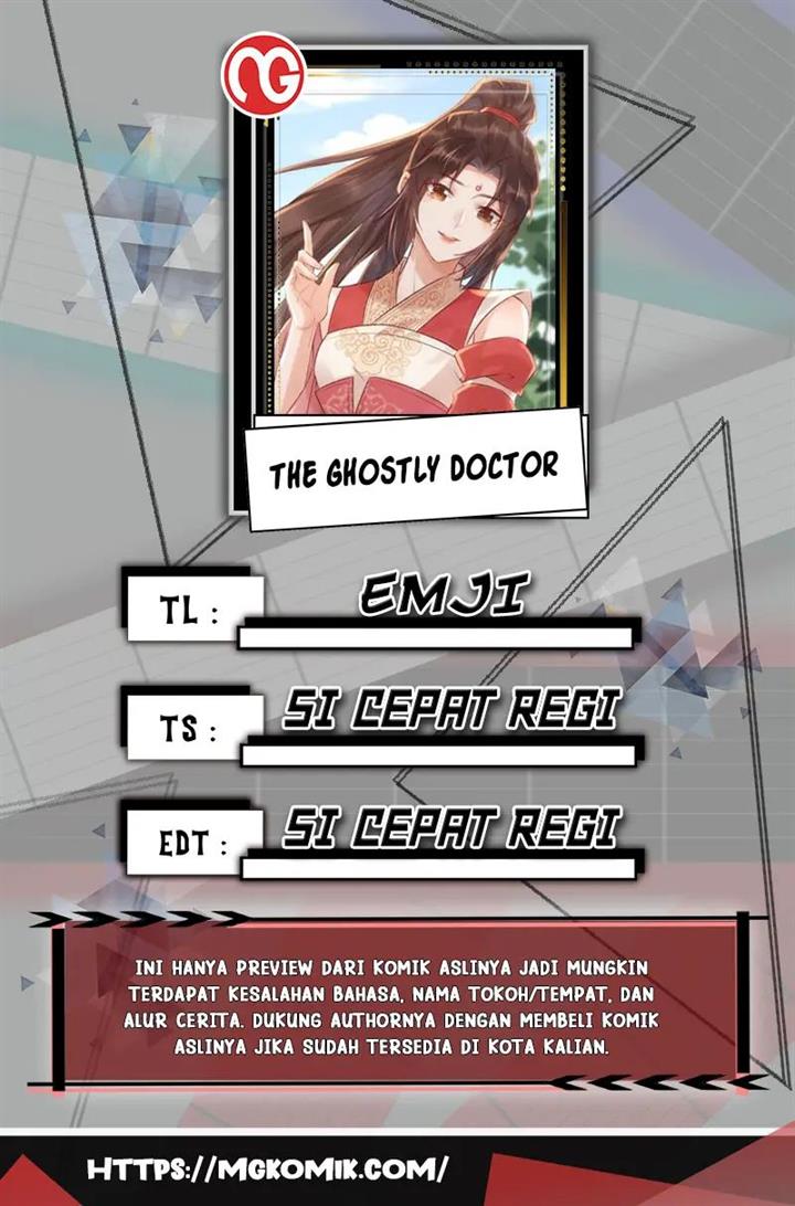 image-komik-the-ghostly-doctor-chapter-567-0/20