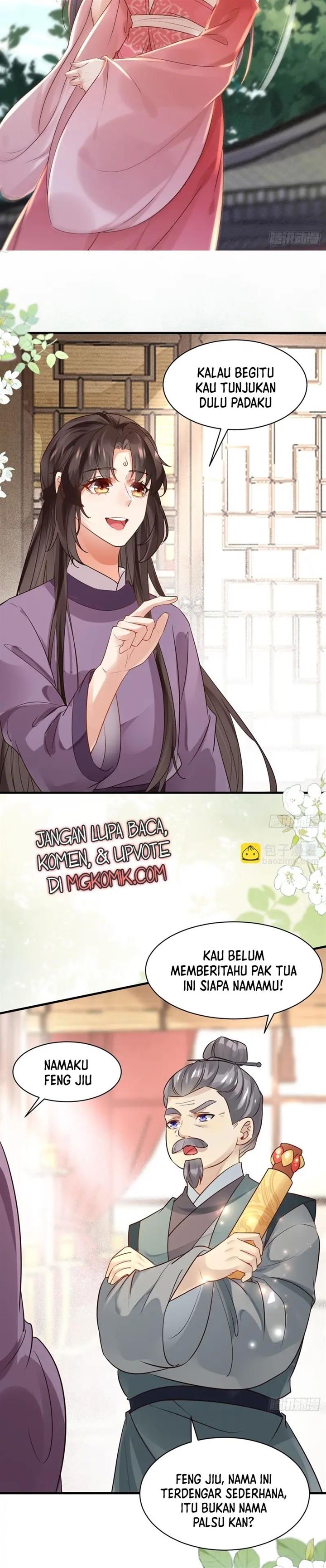 image-komik-the-ghostly-doctor-chapter-567-2/20