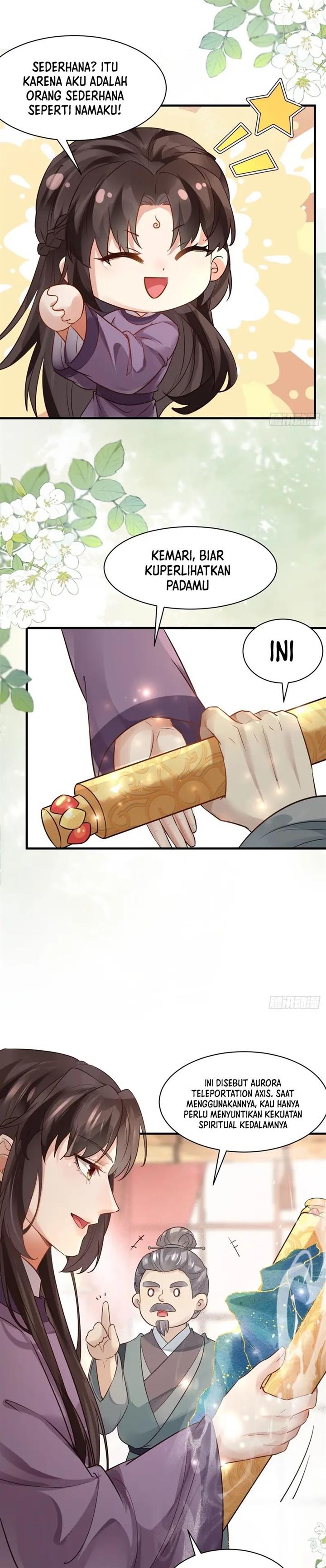 image-komik-the-ghostly-doctor-chapter-567-3/20