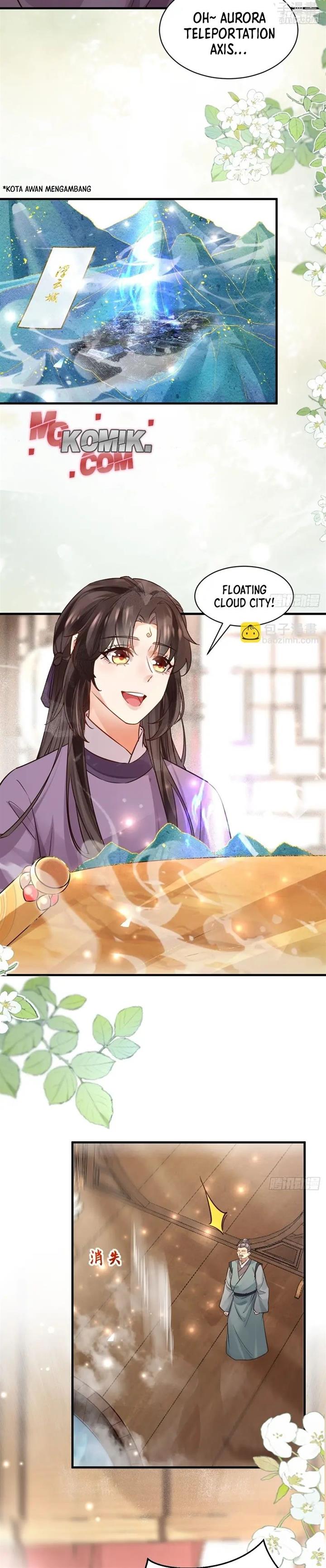 image-komik-the-ghostly-doctor-chapter-567-4/20