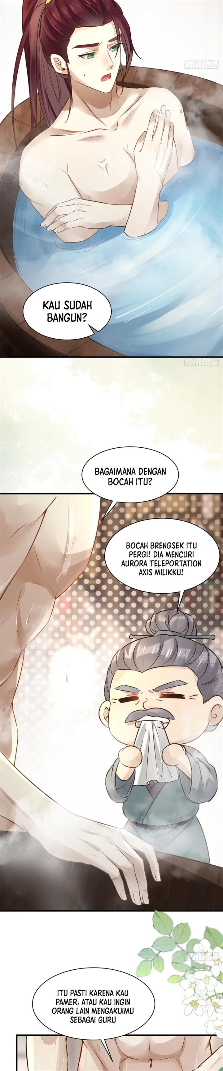 image-komik-the-ghostly-doctor-chapter-567-6/20