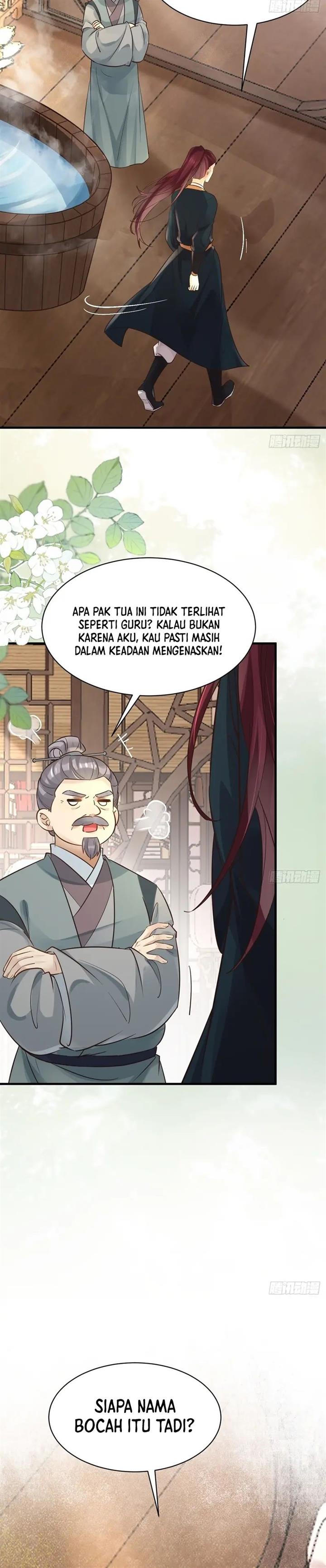 image-komik-the-ghostly-doctor-chapter-567-8/20