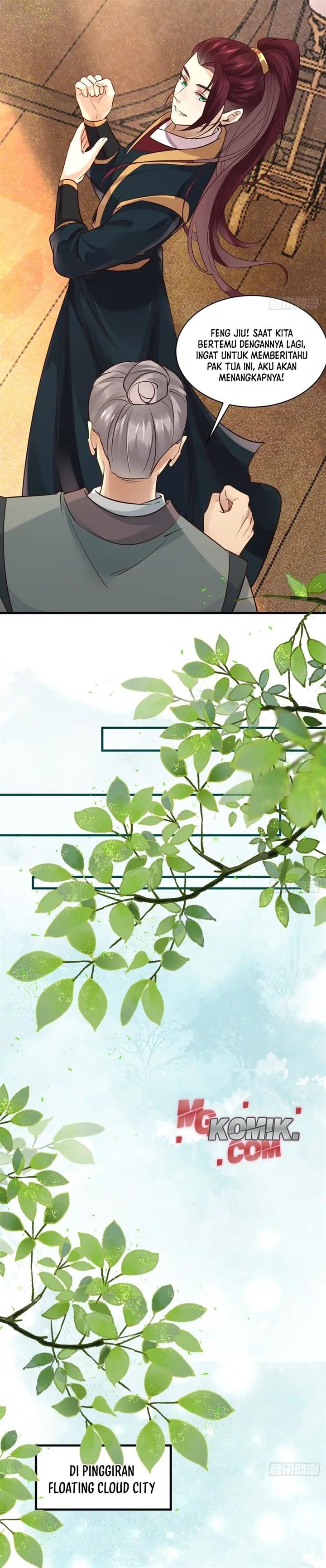 image-komik-the-ghostly-doctor-chapter-567-9/20