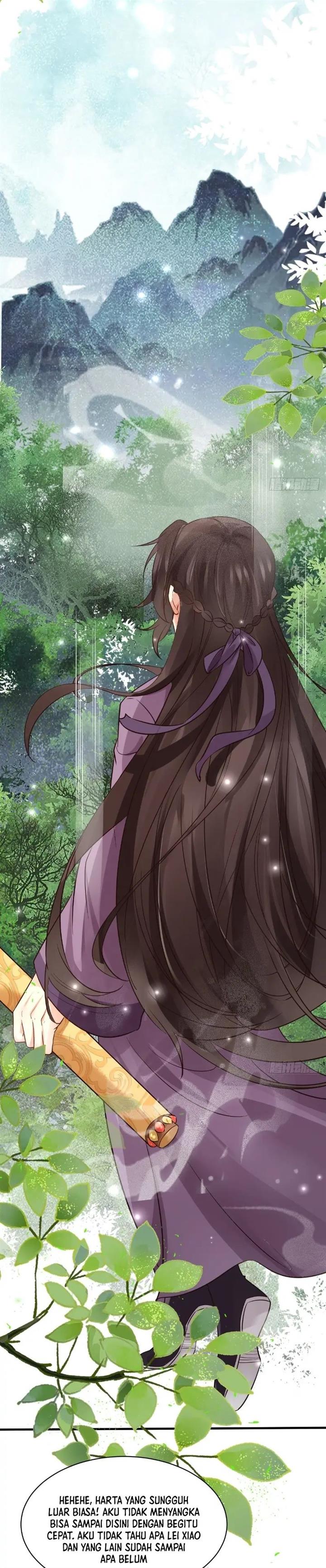 image-komik-the-ghostly-doctor-chapter-567-10/20