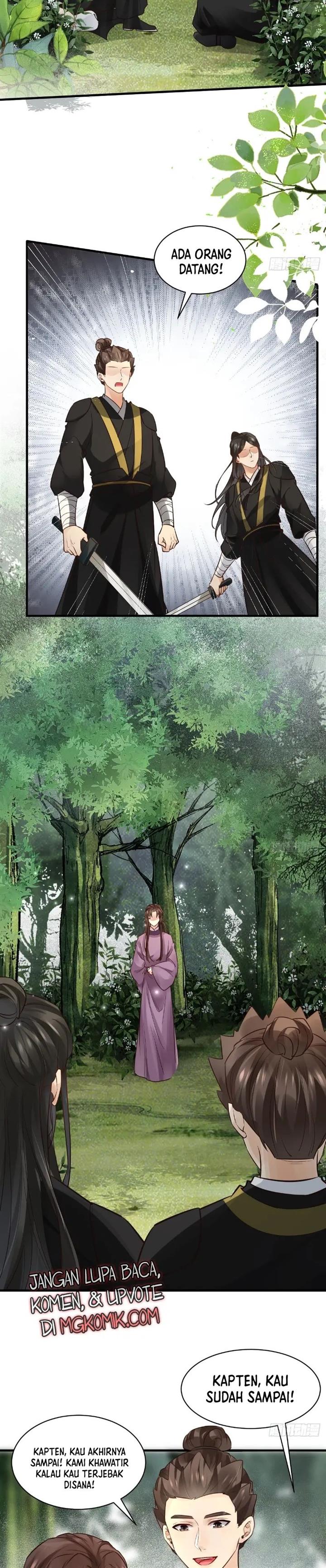 image-komik-the-ghostly-doctor-chapter-567-12/20