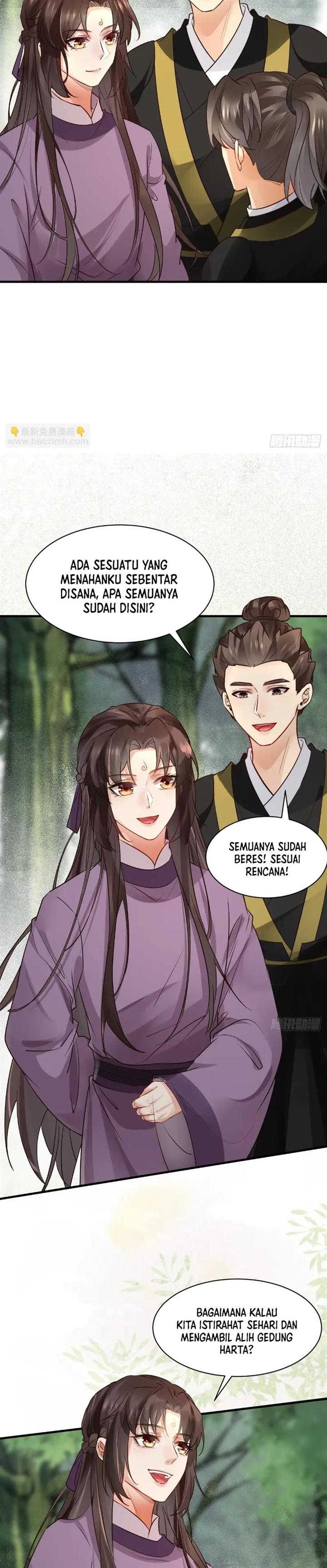 image-komik-the-ghostly-doctor-chapter-567-13/20