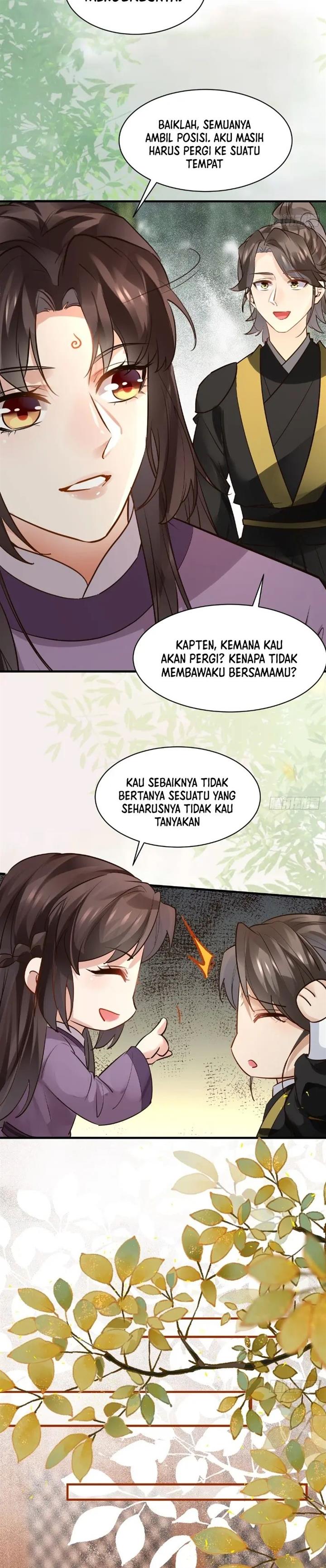 image-komik-the-ghostly-doctor-chapter-567-15/20