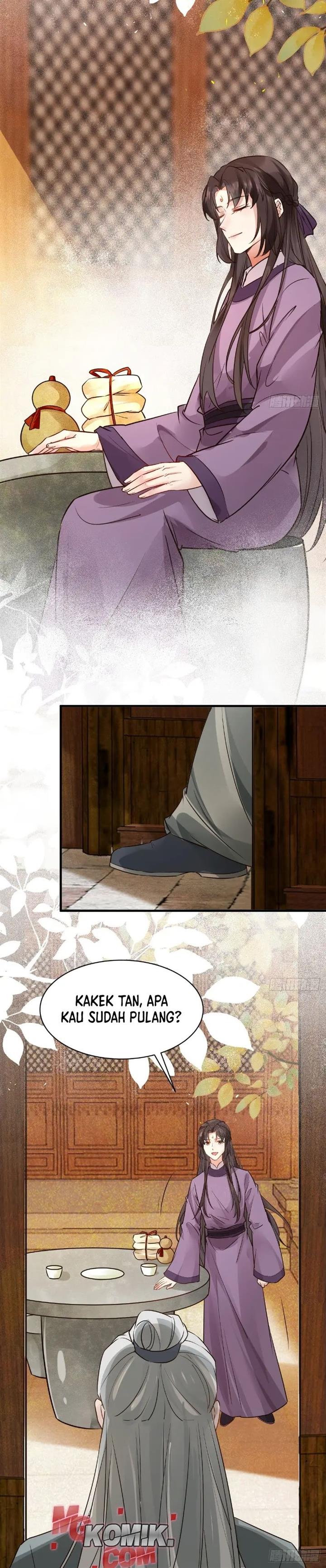 image-komik-the-ghostly-doctor-chapter-567-16/20