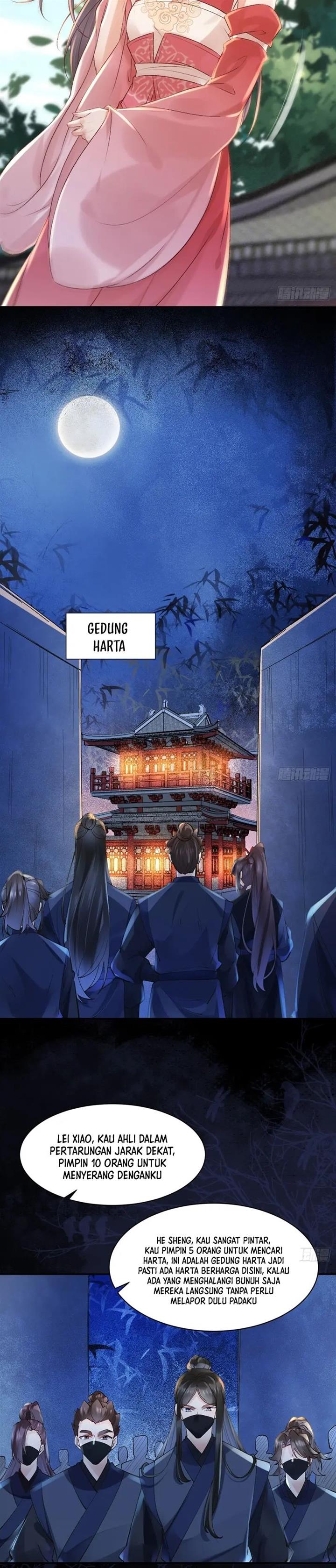 image-komik-the-ghostly-doctor-chapter-569-2/17