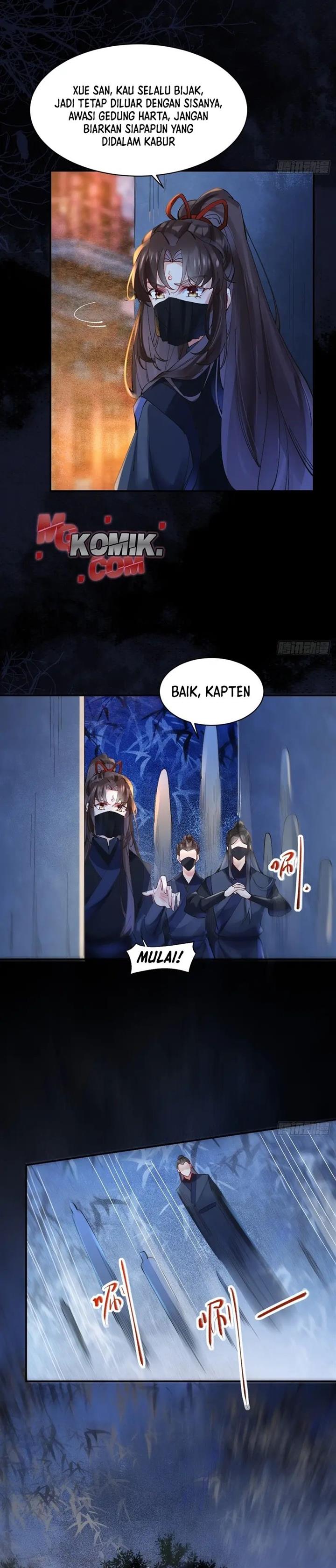 image-komik-the-ghostly-doctor-chapter-569-3/17