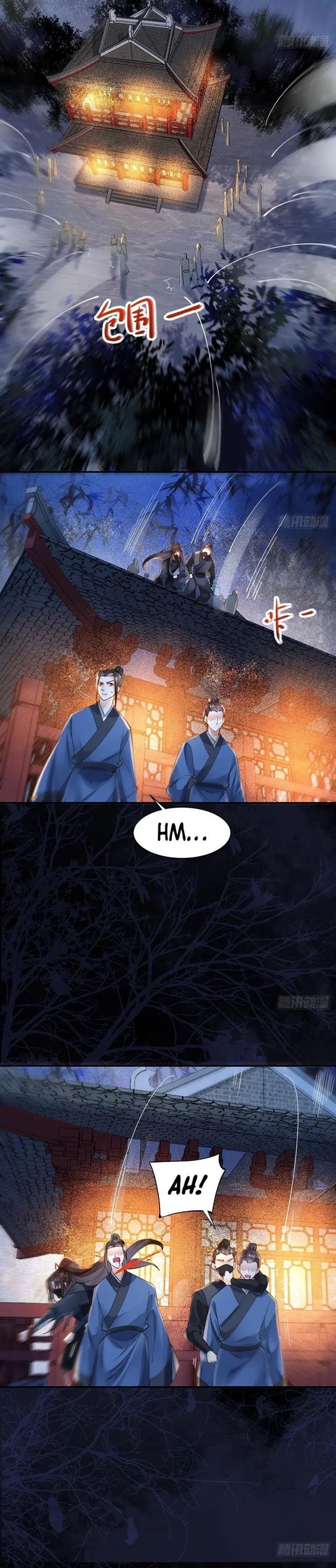 image-komik-the-ghostly-doctor-chapter-569-4/17