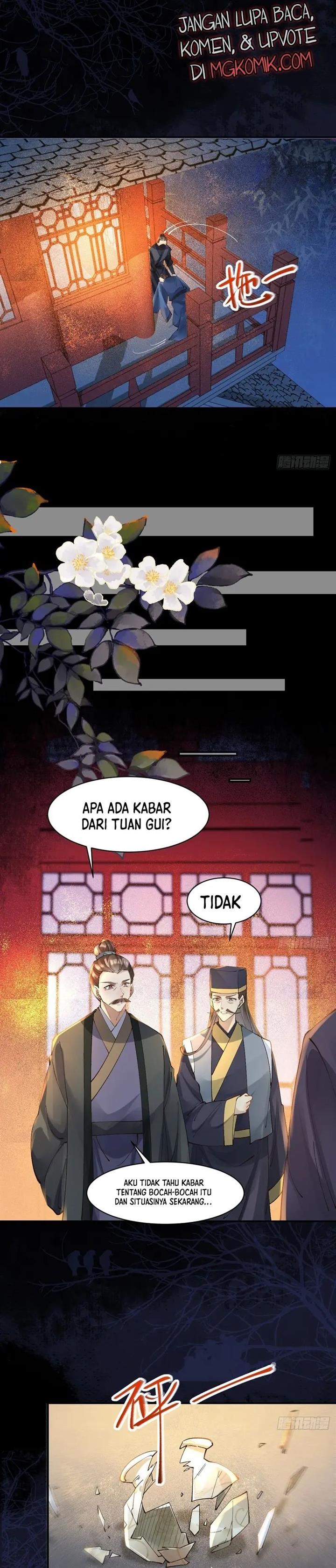 image-komik-the-ghostly-doctor-chapter-569-5/17