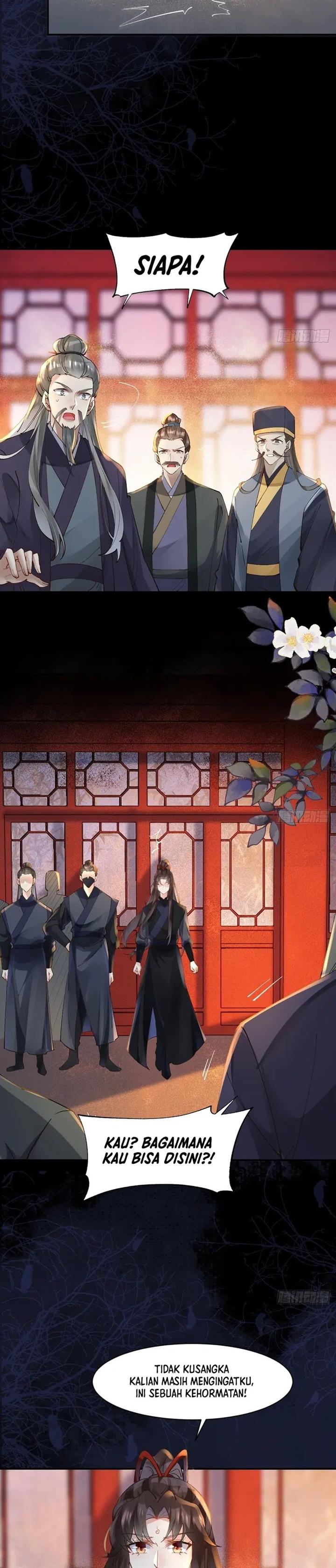 image-komik-the-ghostly-doctor-chapter-569-6/17