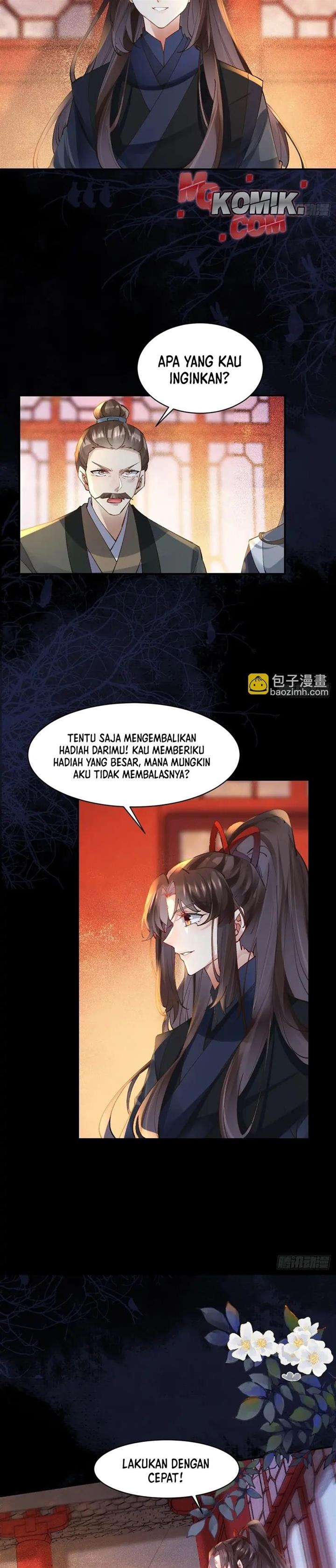 image-komik-the-ghostly-doctor-chapter-569-7/17