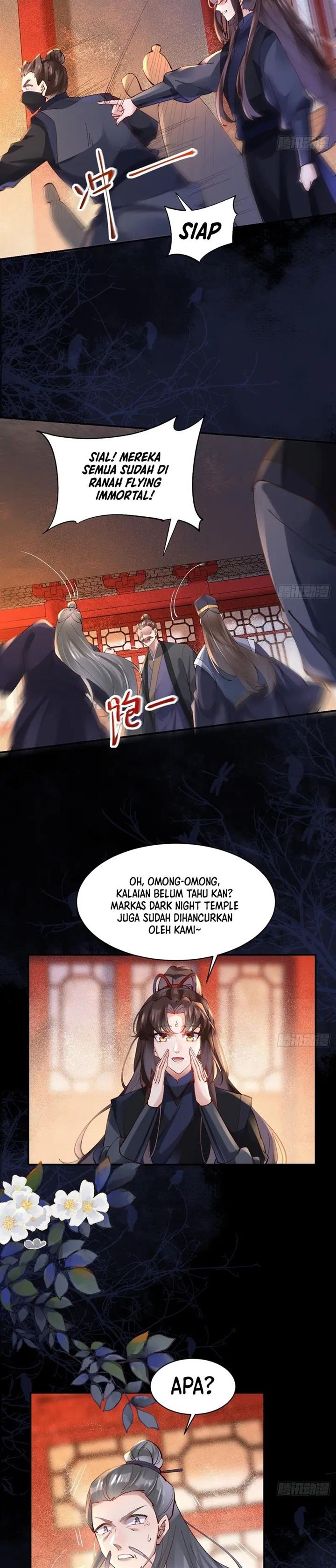 image-komik-the-ghostly-doctor-chapter-569-8/17