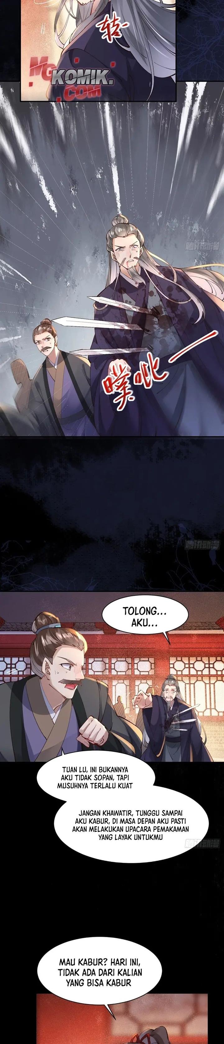 image-komik-the-ghostly-doctor-chapter-569-9/17