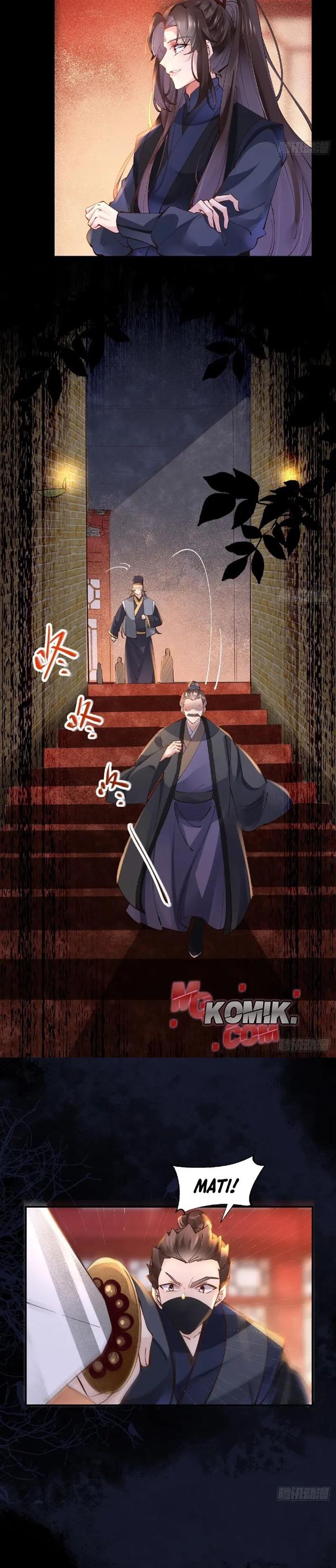 image-komik-the-ghostly-doctor-chapter-569-10/17