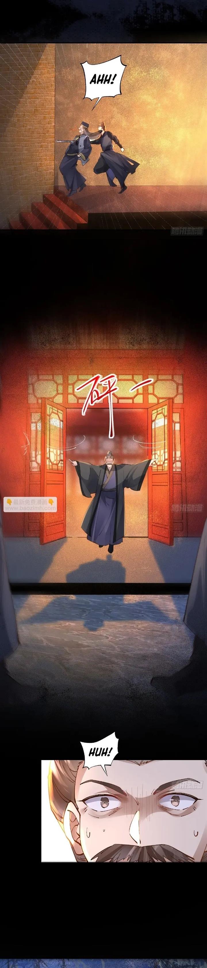 image-komik-the-ghostly-doctor-chapter-569-11/17