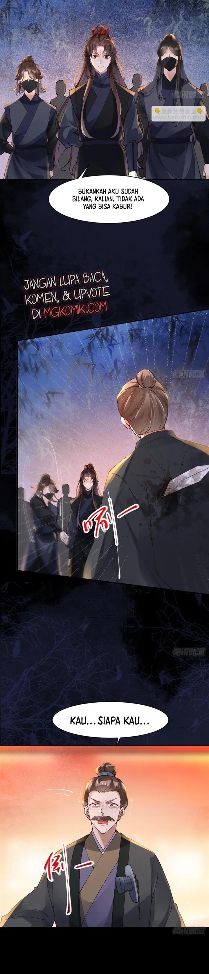 image-komik-the-ghostly-doctor-chapter-569-12/17