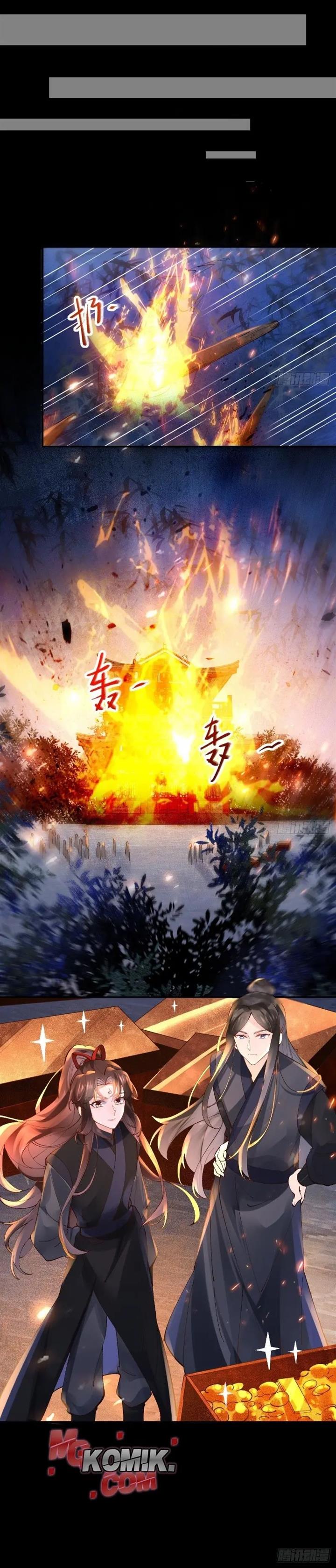 image-komik-the-ghostly-doctor-chapter-569-13/17