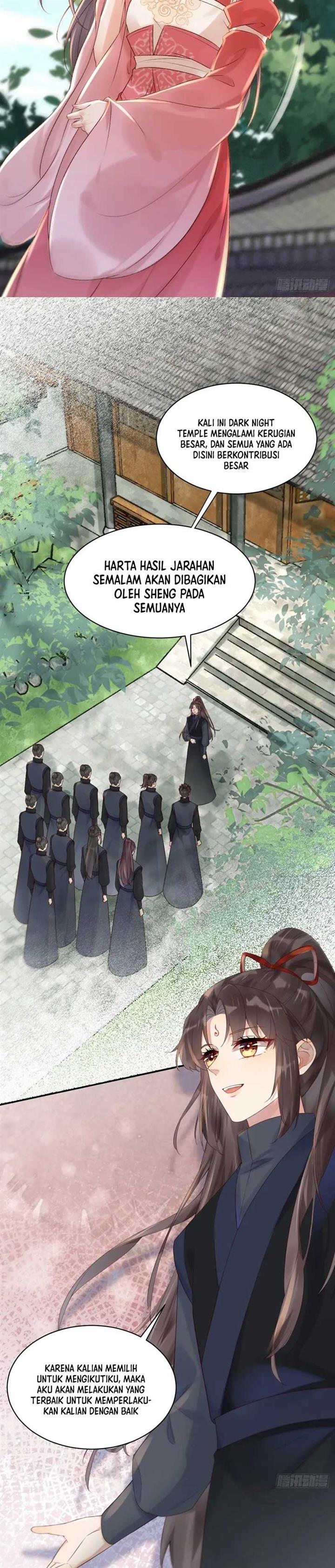 image-komik-the-ghostly-doctor-chapter-570-2/20