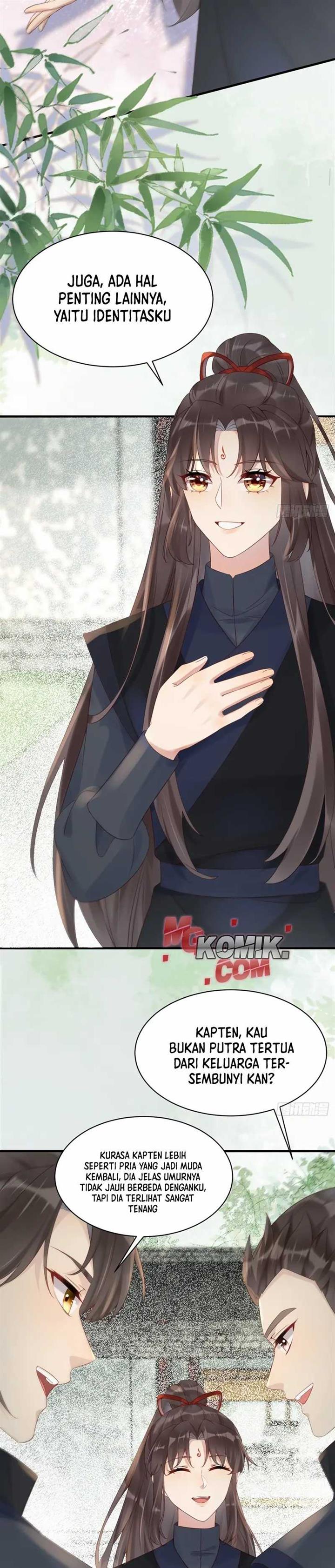 image-komik-the-ghostly-doctor-chapter-570-3/20