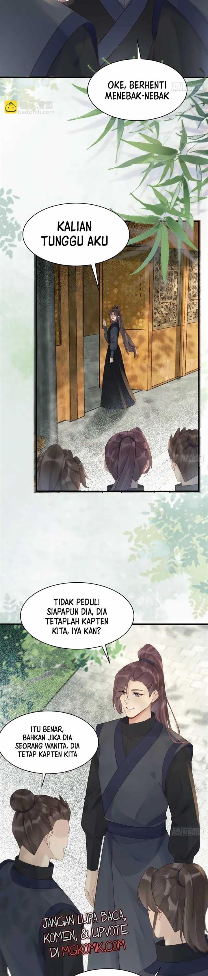 image-komik-the-ghostly-doctor-chapter-570-4/20