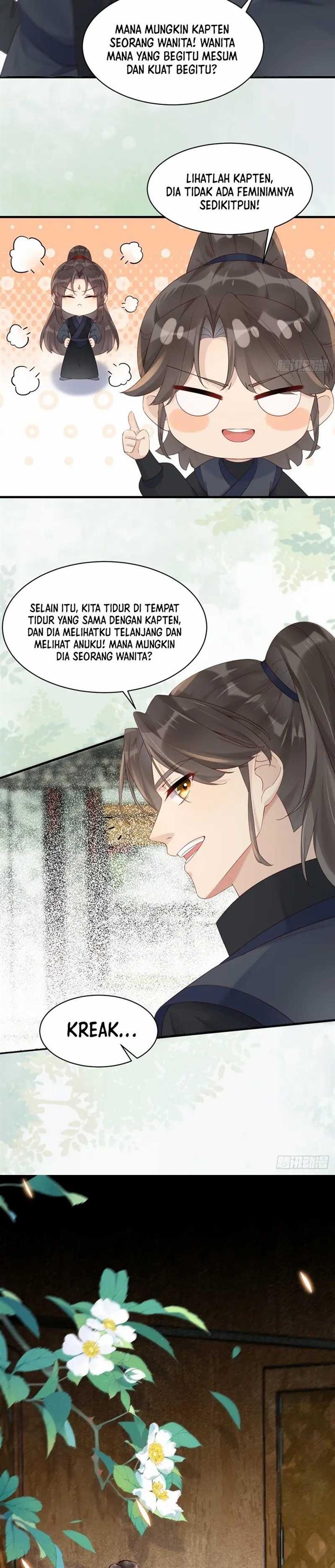 image-komik-the-ghostly-doctor-chapter-570-5/20