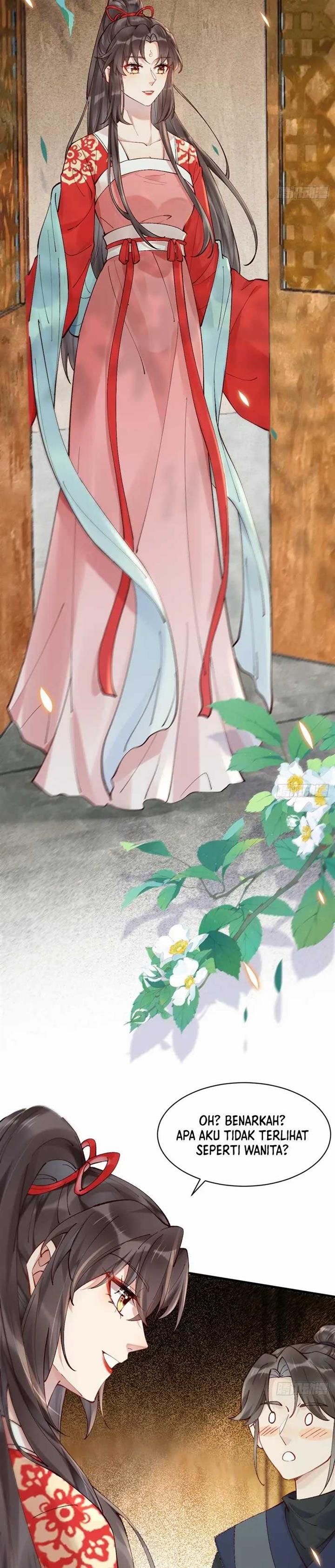 image-komik-the-ghostly-doctor-chapter-570-6/20