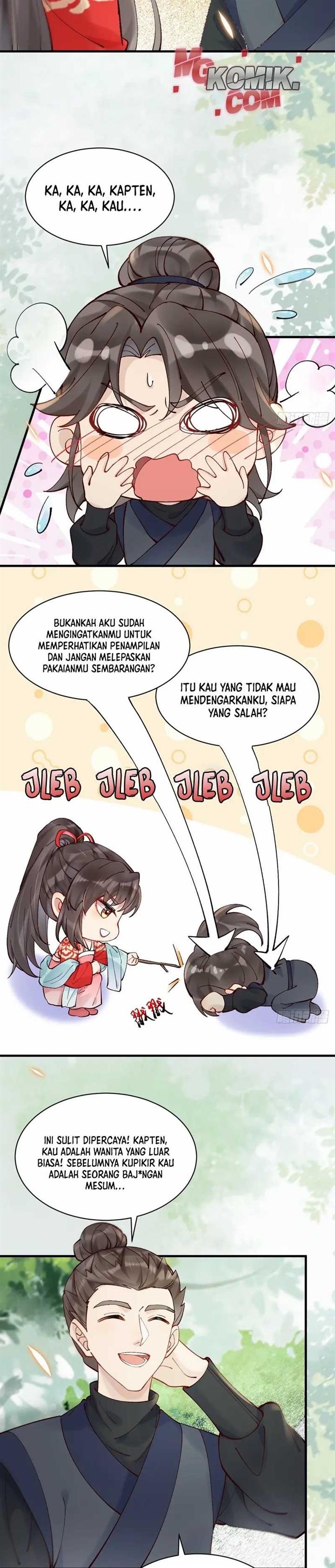 image-komik-the-ghostly-doctor-chapter-570-7/20