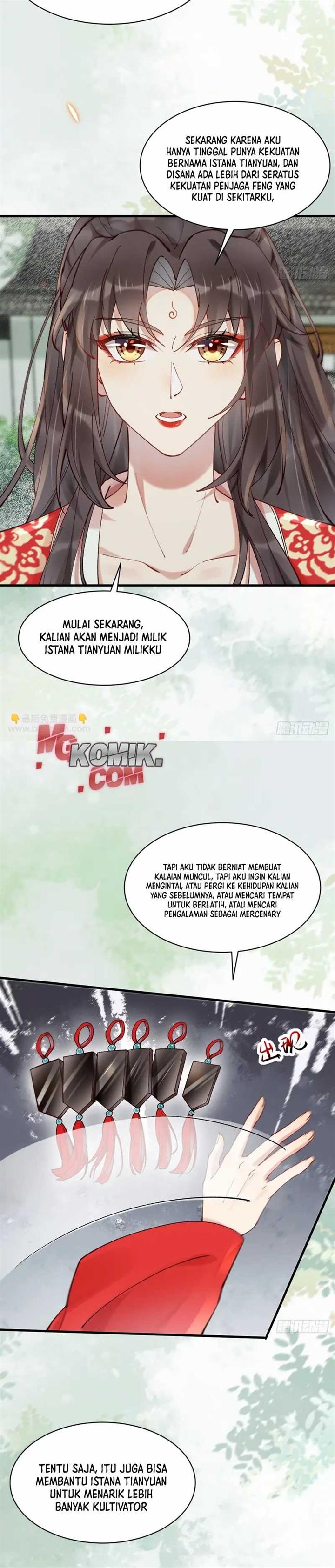 image-komik-the-ghostly-doctor-chapter-570-9/20