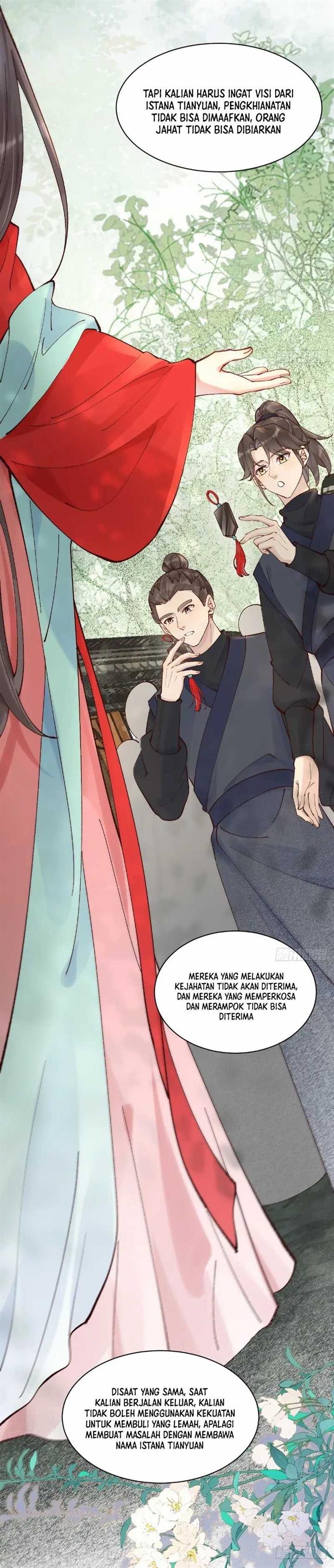 image-komik-the-ghostly-doctor-chapter-570-10/20