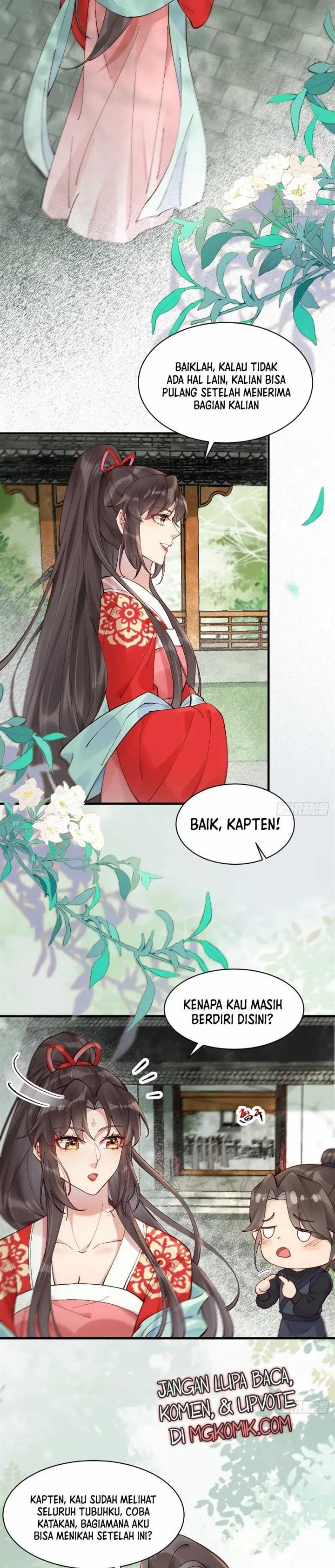 image-komik-the-ghostly-doctor-chapter-570-12/20