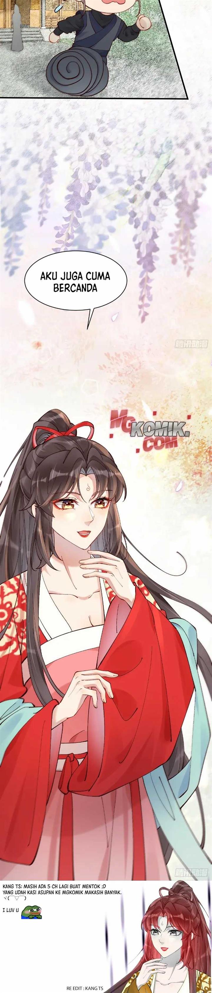 image-komik-the-ghostly-doctor-chapter-570-16/20