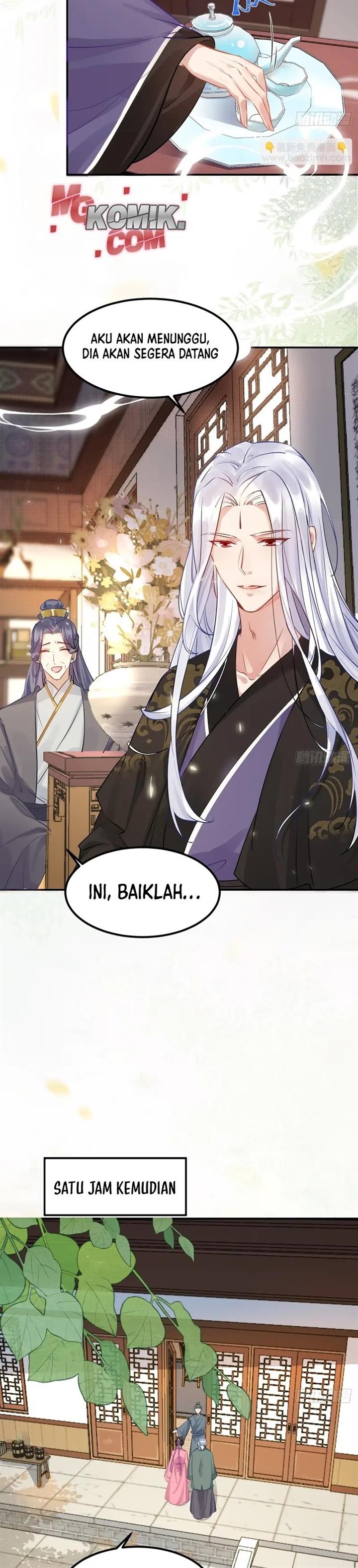 image-komik-the-ghostly-doctor-chapter-573-4/21