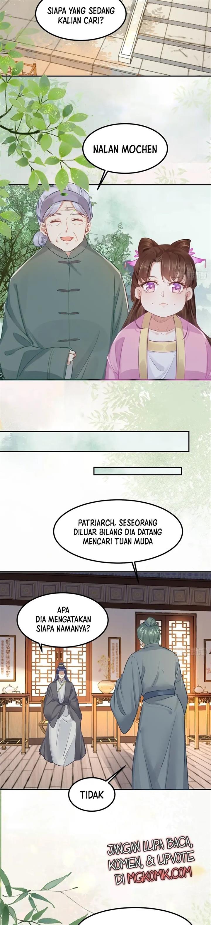 image-komik-the-ghostly-doctor-chapter-573-5/21