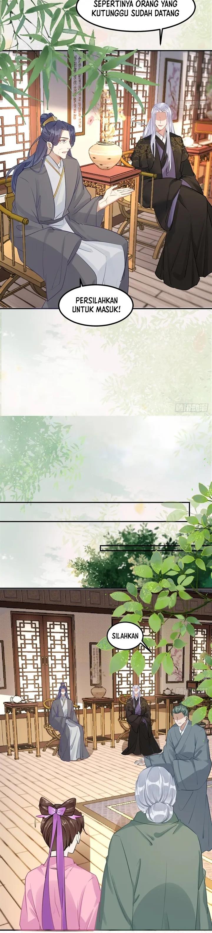 image-komik-the-ghostly-doctor-chapter-573-6/21