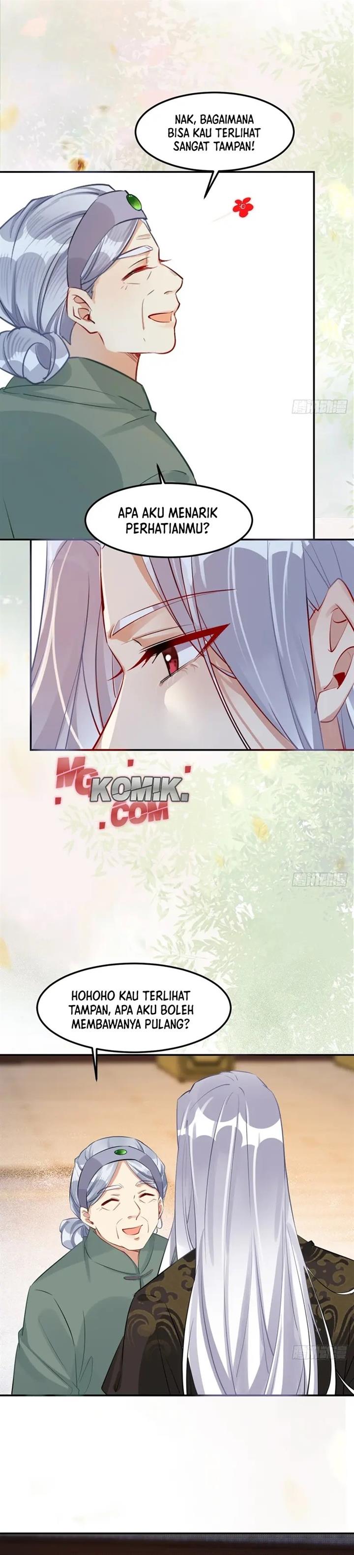 image-komik-the-ghostly-doctor-chapter-573-8/21